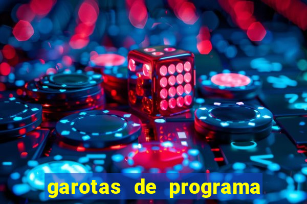 garotas de programa porto ferreira